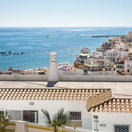 Monaco By Garvetur Lejlighed