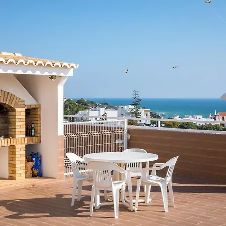 Monaco By Garvetur *