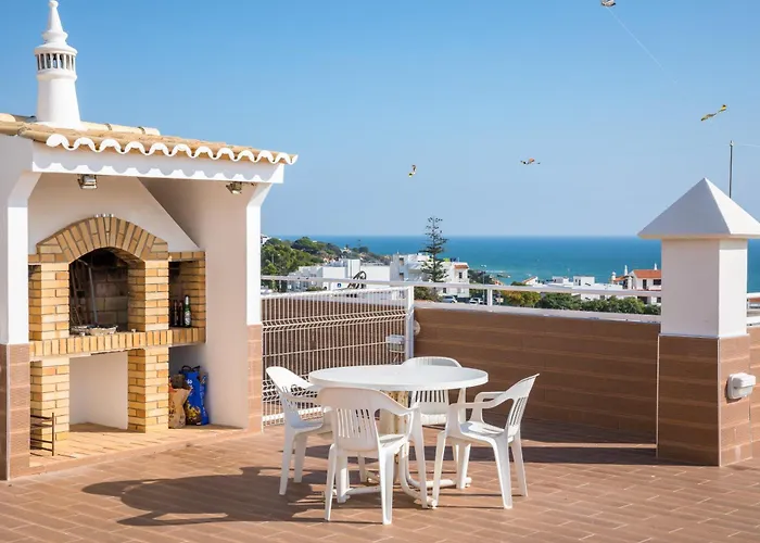 Monaco By Garvetur *